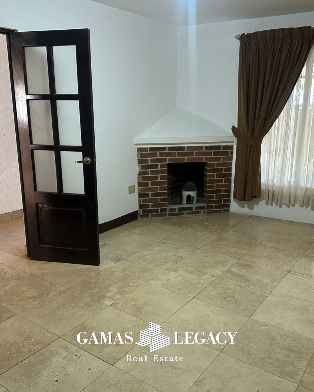 Foto 4 Casa Ciudad Nueva